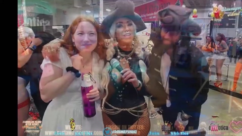 bigbananamilfshake  09-04-2023
